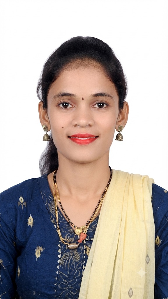 Shobha ramesh thapa - Part time Cleaner and Cook and Baby Sitter in Ghatkopar West in Mumbai